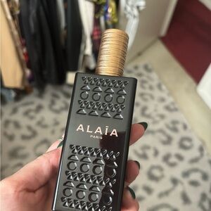 Alaïa Paris Perfume